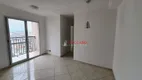 Foto 7 de Apartamento com 3 Quartos à venda, 56m² em Cocaia, Guarulhos
