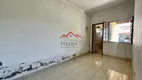 Foto 11 de Casa com 3 Quartos à venda, 160m² em JARDIM ERMIDA II, Jundiaí