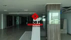 Foto 3 de Ponto Comercial para venda ou aluguel, 375m² em Cabo Branco, João Pessoa