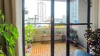 Foto 24 de Apartamento com 3 Quartos à venda, 69m² em Vila Firmiano Pinto, São Paulo