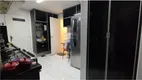 Foto 27 de Apartamento com 4 Quartos à venda, 136m² em Pituba, Salvador