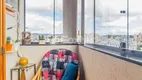 Foto 13 de Apartamento com 2 Quartos à venda, 95m² em Petrópolis, Porto Alegre