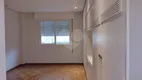 Foto 20 de Apartamento com 3 Quartos à venda, 189m² em Bela Vista, São Paulo