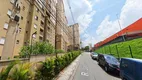 Foto 28 de Apartamento com 2 Quartos à venda, 68m² em Santo Antônio, Osasco