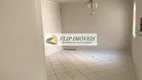 Foto 10 de Imóvel Comercial com 1 Quarto à venda, 749m² em Cambuí, Campinas