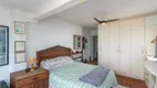Foto 20 de Apartamento com 3 Quartos à venda, 179m² em Barra Sul, Balneário Camboriú