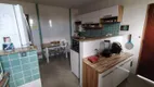 Foto 17 de Apartamento com 3 Quartos à venda, 211m² em Higienópolis, Rio de Janeiro