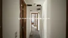 Foto 5 de Apartamento com 3 Quartos à venda, 140m² em Barra da Tijuca, Rio de Janeiro