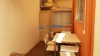 Foto 15 de Ponto Comercial para alugar, 20m² em Vila Angeli, Valinhos