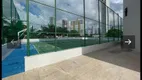 Foto 44 de Apartamento com 4 Quartos para alugar, 207m² em Madalena, Recife