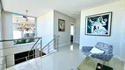 Foto 18 de Casa de Condomínio com 5 Quartos à venda, 330m² em Condominio Enseada Lagos de Xangri La, Xangri-lá