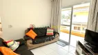 Foto 3 de Apartamento com 2 Quartos à venda, 77m² em Indaia, Bertioga