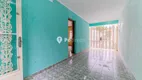 Foto 19 de Casa com 3 Quartos à venda, 131m² em Parque São Jorge, São Paulo