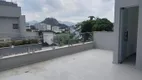 Foto 27 de Casa com 4 Quartos à venda, 160m² em Freguesia- Jacarepaguá, Rio de Janeiro