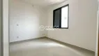 Foto 16 de Apartamento com 3 Quartos à venda, 88m² em Gutierrez, Belo Horizonte