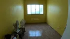 Foto 15 de Casa com 2 Quartos à venda, 110m² em Centro, Campos dos Goytacazes