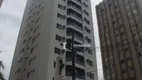 Foto 50 de Apartamento com 2 Quartos à venda, 47m² em Campo Belo, São Paulo