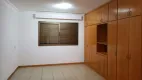 Foto 19 de Apartamento com 3 Quartos à venda, 170m² em Santa Cruz do José Jacques, Ribeirão Preto