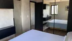 Foto 12 de Apartamento com 2 Quartos para alugar, 87m² em Capim Macio, Natal