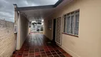 Foto 23 de Casa com 3 Quartos à venda, 150m² em Barreirinha, Curitiba