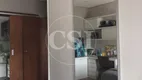 Foto 13 de Casa de Condomínio com 3 Quartos à venda, 193m² em Vila dos Plátanos, Campinas