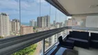 Foto 19 de Apartamento com 2 Quartos à venda, 93m² em Aviação, Praia Grande