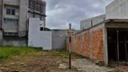Foto 3 de Lote/Terreno à venda, 100m² em Alves Dias, São Bernardo do Campo
