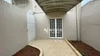 Foto 17 de Sobrado com 2 Quartos à venda, 131m² em Fragata, Marília