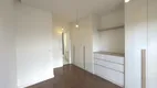 Foto 9 de Apartamento com 3 Quartos à venda, 91m² em Swiss Park, Campinas