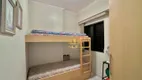 Foto 15 de Apartamento com 2 Quartos à venda, 93m² em Enseada, Guarujá