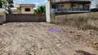 Foto 7 de Lote/Terreno à venda, 360m² em Maralegre, Niterói