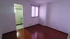 Foto 12 de Apartamento com 4 Quartos à venda, 199m² em Recreio Dos Bandeirantes, Rio de Janeiro