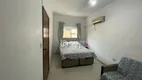 Foto 25 de Casa com 2 Quartos à venda, 400m² em Cordovil, Rio de Janeiro