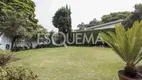 Foto 14 de Casa com 4 Quartos à venda, 412m² em Boaçava, São Paulo