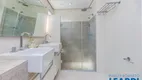 Foto 23 de Apartamento com 4 Quartos à venda, 171m² em Alto Da Boa Vista, São Paulo