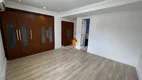 Foto 30 de Casa de Condomínio com 5 Quartos à venda, 950m² em Barra da Tijuca, Rio de Janeiro