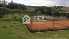 Foto 37 de Casa de Condomínio com 4 Quartos à venda, 383m² em ALPHAVILLE DOM PEDRO RESIDENCIAL 3, Campinas