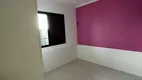 Foto 11 de Apartamento com 2 Quartos para alugar, 65m² em Consolação, São Paulo