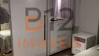 Foto 16 de Apartamento com 2 Quartos à venda, 90m² em Vila Maria Alta, São Paulo