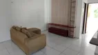 Foto 11 de Apartamento com 2 Quartos à venda, 47m² em Cidade Jardim, Teresina