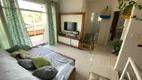 Foto 6 de Casa com 3 Quartos à venda, 160m² em Botujuru, Mogi das Cruzes
