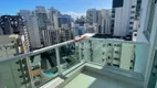 Foto 2 de Apartamento com 3 Quartos à venda, 97m² em Praia da Costa, Vila Velha