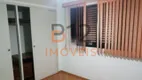 Foto 19 de Sobrado com 3 Quartos à venda, 140m² em Vila Aurora, São Paulo