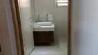 Foto 12 de Apartamento com 2 Quartos à venda, 75m² em Tatuapé, São Paulo