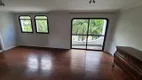 Foto 40 de Apartamento com 2 Quartos à venda, 135m² em Morumbi, São Paulo
