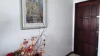 Foto 3 de Apartamento com 2 Quartos à venda, 101m² em Ondina, Salvador