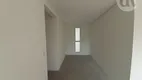 Foto 27 de Apartamento com 4 Quartos à venda, 182m² em Santana, São Paulo