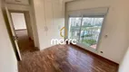 Foto 14 de Apartamento com 3 Quartos à venda, 236m² em Cidade Jardim, São Paulo