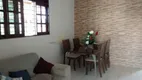 Foto 6 de Casa com 2 Quartos à venda, 90m² em Boa Vista, Caruaru