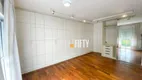 Foto 19 de Apartamento com 4 Quartos à venda, 220m² em Granja Julieta, São Paulo